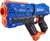 foto van X-Shot Chaos Meteor RXB-0060 Rival Blaster