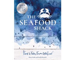 The Seafood Shack