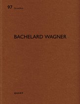 De aedibus- Bachelard Wagner