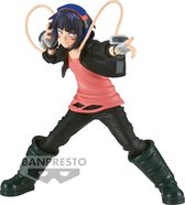 My Hero Academia - The Amazing Heroes vol.28 Kyoka Jiro Figuur 13cm