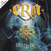 Era ‎– Mother 2 Track Cd Single Cardsleeve 1997