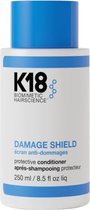 K18 - Damaged Shield Protective Conditioner