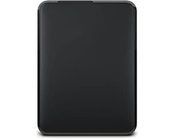 Harde schijf extern - Harde schijf 2tb - Draagbaar/2TB