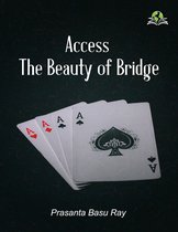 Access the Beauty of Bridge