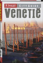Venetie / Nederlandse Editie