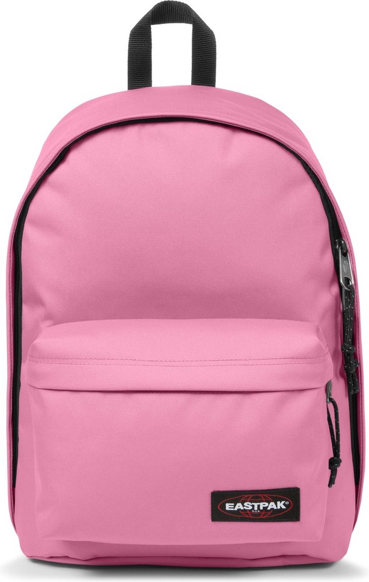 Eastpak 27L 电脑背包 2