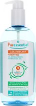 Puressentiel 6297544 handbalsem 250 ml