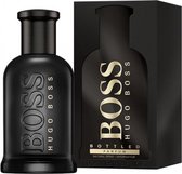 Herenparfum Hugo Boss-boss Bottled 100 ml