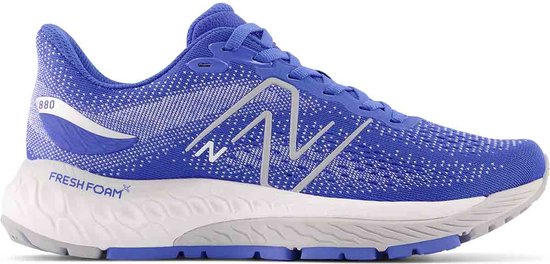 New balance dames hardlopen sale