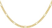 Glow - 102.8106.45 - Collier - 45cm