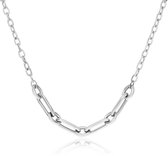 Glow 102.1619.50 Dames Ketting - Collier