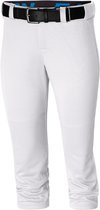 Easton WELITEP Women Pro Elite Pant M White