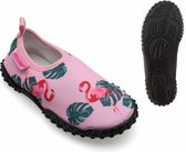 Kinderlaarzen Flamingo Roze - 23