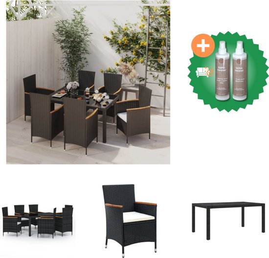 Serengeti Delio Large SS818007 (Crystal) Gepolariseerd Onyx Mineraal
