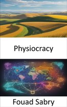 Ciencias Económicas [Spanish] 291 - Physiocracy