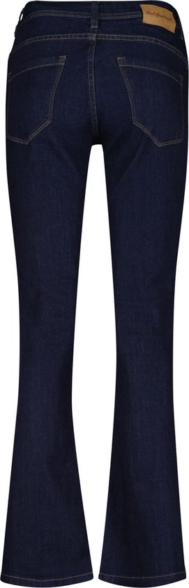 Babette classique bleu régulier