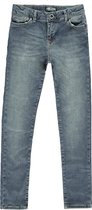 Cars Jeans Kids Balboa Jeans Garçons – Foncé utilisé – Taille 15