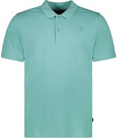 Cars Jeans Kids Dario Jongens Poloshirt - Mint - Maat 14