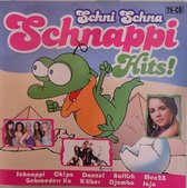 Schni Schna Schappi Hits: