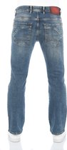 LTB Jeans Homme Roden bootcut Blauw 29W / 30L