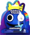 foto van Rainbow Friends - Minifiguur
