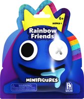 Friends Rainbow - Figurine