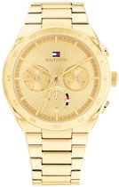 Montre Femme Tommy Hilfiger TH1782575 Carrie