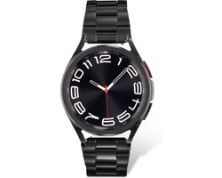 Samsung Special Edition SA.R950BRSLTE Galaxy Watch 6 - Smartwatch