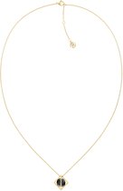 Tommy Hilfiger TJ2780797 Dames Ketting - Collier