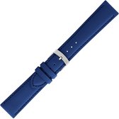 Morellato PMX065GRAFIC22 Grafic Horlogeband - 22mm