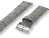 Morellato PMX094BOLLE20 Bracelet de Montre Basic Collection - 20mm