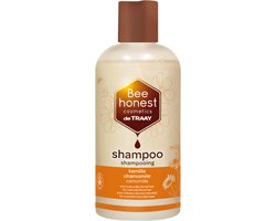 Bee Honest Shampoo Kamille
