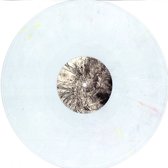 Thisquietarmy - Rebirths (LP) (Coloured Vinyl)