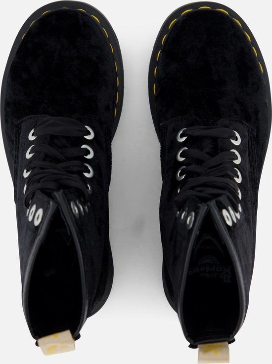 Doc martens femme taille 38 new arrivals