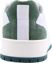 Nero Giardini Sneaker Wit 42