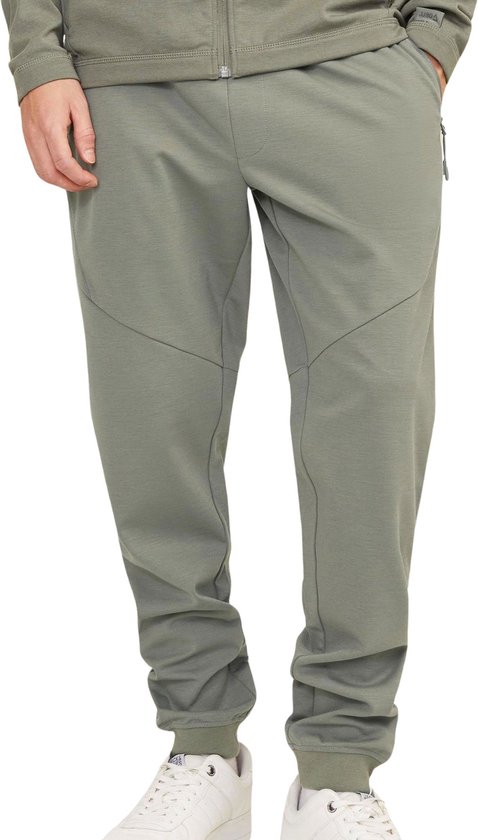 Pantalon Will Cloud Homme - Taille XS