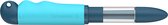 Schneider rollerball - Base Senso - blauw/turquoise - S-188733