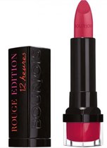 Bourjois Lipstick, Rot