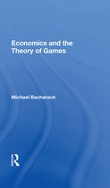 Economics & the Theory of Games