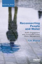 Reconnecting People and Water