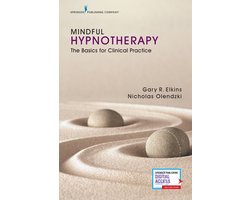 Mindful Hypnotherapy