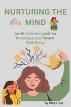 NURTURING THE MIND
