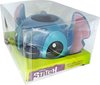 Disney Stitch Keramisch Mok 360 ml