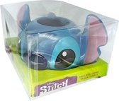 Mug 3D Lilo & Stitch dans coffret cadeau