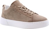 Cycleur de Luxe Feeble Taupe Schoen