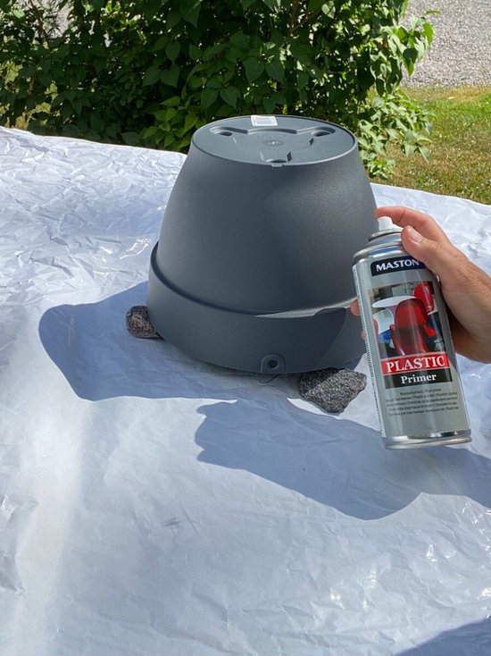 Airbrush