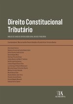 Obras Coletivas - Direito Constitucional Tributário