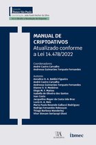 IBMEC - Manual de Criptoativos
