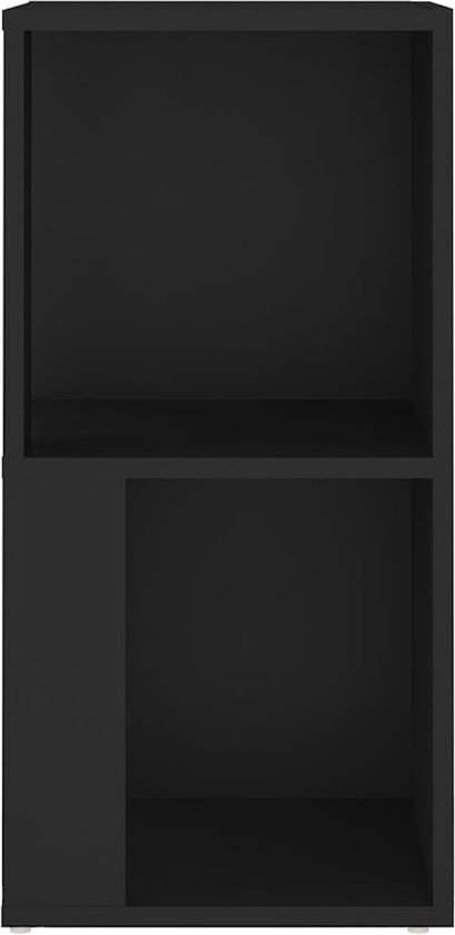 DII Vlies-Aufbewahrungskörbe – Faltbar, 33x33x33 Cm, Grau – 2er-Set Für Mehr Ordnung