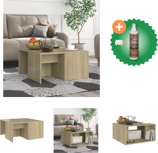 Set di 4 sgabelli impilabili in materiale bouclé, Bianco